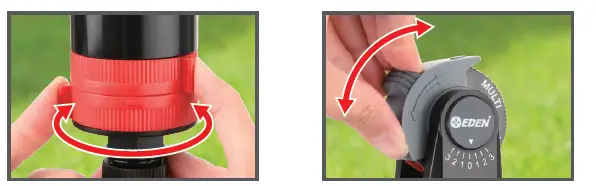 eden-16030EDAMZ-Pattern-Rotary-Sprinkler-Head-FIG- (3)