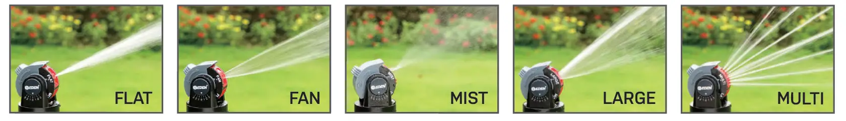 eden-16030EDAMZ-Pattern-Rotary-Sprinkler-Head-FIG- (5)