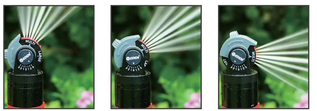eden-16030EDAMZ-Pattern-Rotary-Sprinkler-Head-FIG- (6)