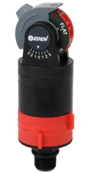 eden-16030EDAMZ-Pattern-Rotary-Sprinkler-Head-PRODUCT-IMG