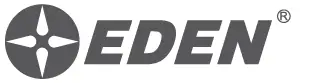 eden-logo