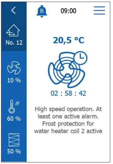 Automatik-Centret-AHC-3000-HMI-35T-OJ-Air-AHU-Controller-fig-1