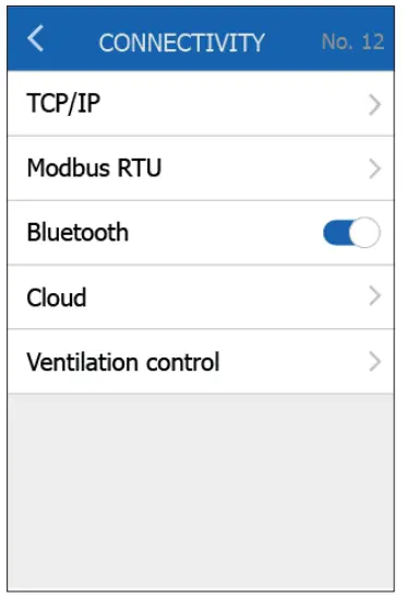 Automatik-Centret-AHC-3000-HMI-35T-OJ-Air-AHU-Controller-fig-11