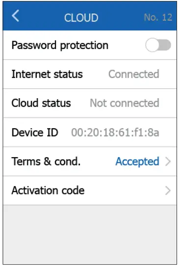 Automatik-Centret-AHC-3000-HMI-35T-OJ-Air-AHU-Controller-fig-12