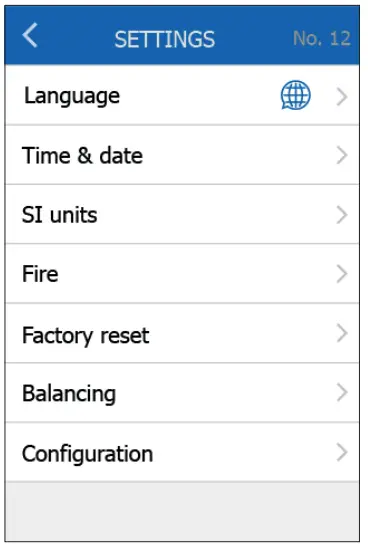 Automatik-Centret-AHC-3000-HMI-35T-OJ-Air-AHU-Controller-fig-13