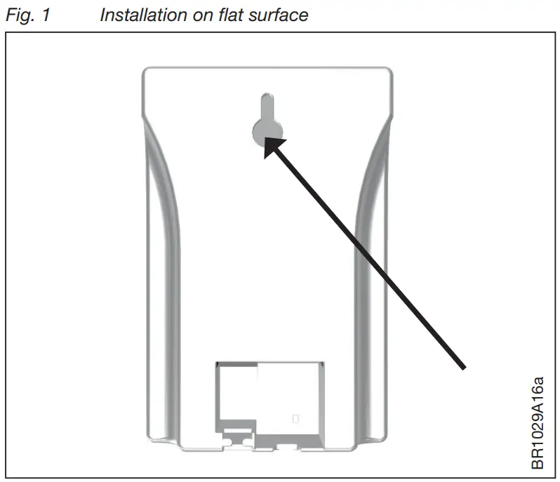 Automatik-Centret-AHC-3000-HMI-35T-OJ-Air-AHU-Controller-fig-16