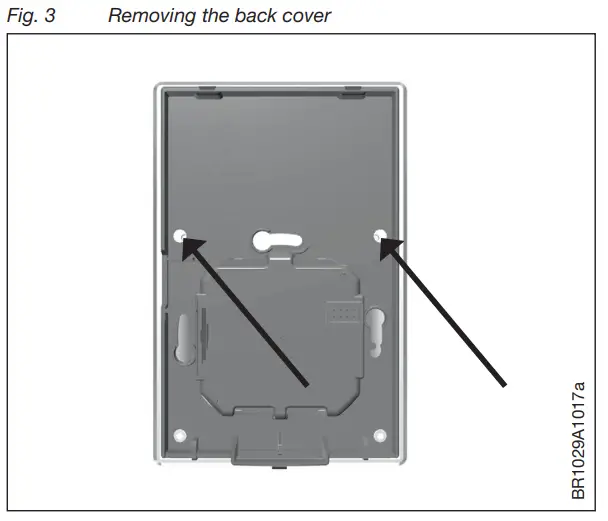 Automatik-Centret-AHC-3000-HMI-35T-OJ-Air-AHU-Controller-fig-18