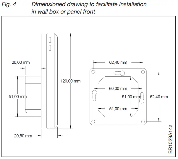 Automatik-Centret-AHC-3000-HMI-35T-OJ-Air-AHU-Controller-fig-19