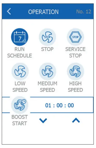 Automatik-Centret-AHC-3000-HMI-35T-OJ-Air-AHU-Controller-fig-2