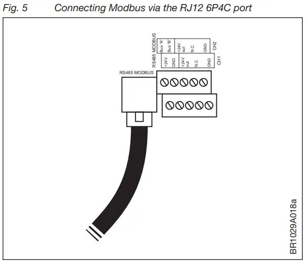 Automatik-Centret-AHC-3000-HMI-35T-OJ-Air-AHU-Controller-fig-20