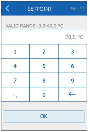 Automatik-Centret-AHC-3000-HMI-35T-OJ-Air-AHU-Controller-fig-4