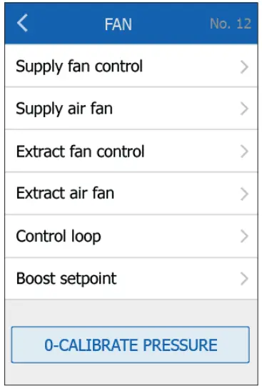 Automatik-Centret-AHC-3000-HMI-35T-OJ-Air-AHU-Controller-fig-6