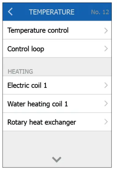 Automatik-Centret-AHC-3000-HMI-35T-OJ-Air-AHU-Controller-fig-7