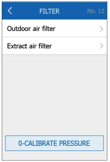 Automatik-Centret-AHC-3000-HMI-35T-OJ-Air-AHU-Controller-fig-8
