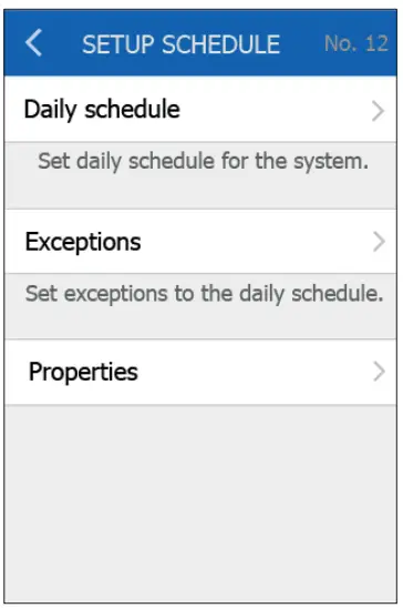 Automatik-Centret-AHC-3000-HMI-35T-OJ-Air-AHU-Controller-fig-9