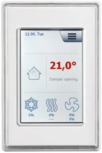 Automatik-Centret-AHC-3000-HMI-35T-OJ-Air-AHU-Controller-product