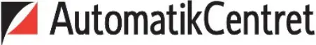 Automatik-Centret-logo