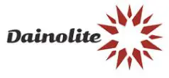Dainolite LOGO