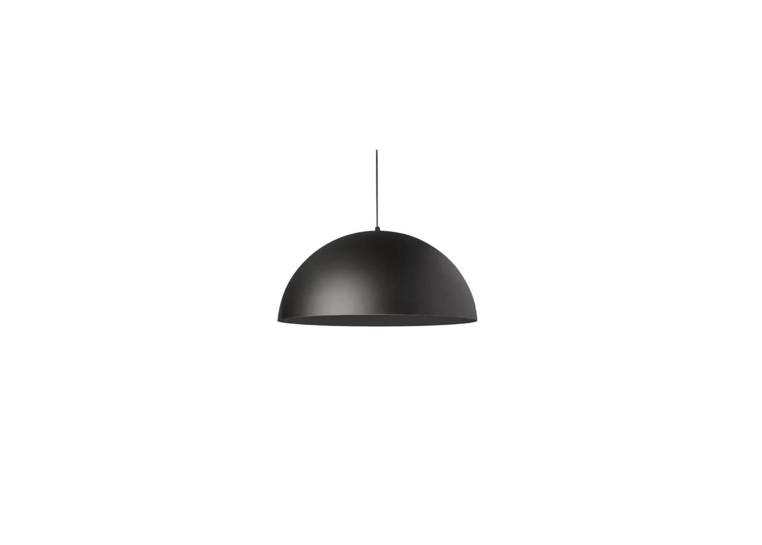 Dainolite Ofe-161p Matte Black Ofelia 16 Inch Wide Pendant Instruction Manual Dainolite Ofe-161p Matte Black Ofelia 16 Inch Wide Pendant Instruction Manual