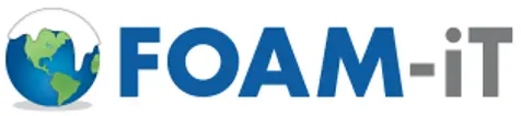 FOAMit-LOGO