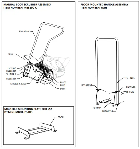 FOAMit-SS2-FMH-Footwear-Sanitation-System-FIG-11