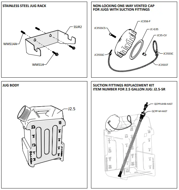 FOAMit-SS2-FMH-Footwear-Sanitation-System-FIG-12