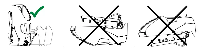 FOAMit-SS2-FMH-Footwear-Sanitation-System-FIG-2