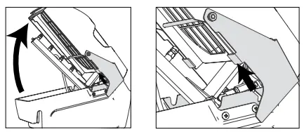 FOAMit-SS2-FMH-Footwear-Sanitation-System-FIG-3