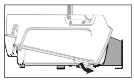 FOAMit-SS2-FMH-Footwear-Sanitation-System-FIG-4
