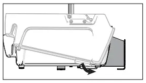 FOAMit-SS2-FMH-Footwear-Sanitation-System-FIG-5