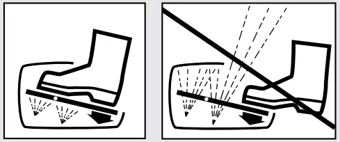 FOAMit-SS2-FMH-Footwear-Sanitation-System-FIG-6