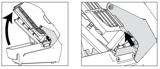 FOAMit-SS2-FMH-Footwear-Sanitation-System-FIG-7