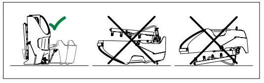 FOAMit-SS2-FMH-Footwear-Sanitation-System-FIG-8