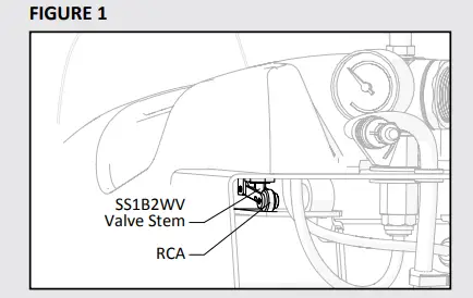 FOAMit-SS2-FMH-Footwear-Sanitation-System-FIG-9