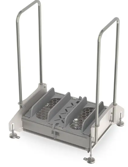 FOAMit-SS2-FMH-Footwear-Sanitation-System-PRODUCT