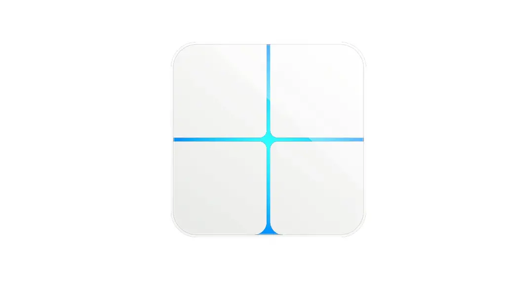 Oomi Mote Ft130-k Manual Oomi Mote Ft130-k Manual