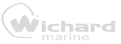 Wichard marine logo