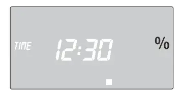 GARDENA 4040 modular Watering Controller - Figure 20