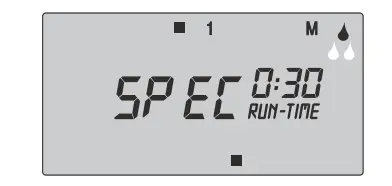 GARDENA 4040 modular Watering Controller - Figure 23