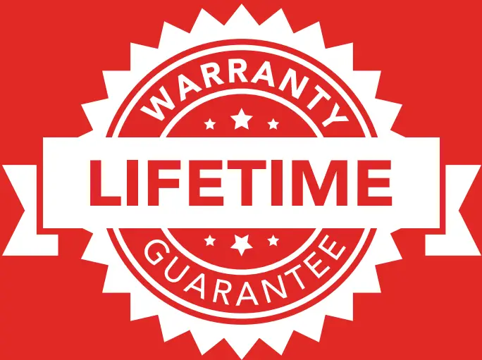 aria RAF-595 2QT Retro Ceramic Air -icon1