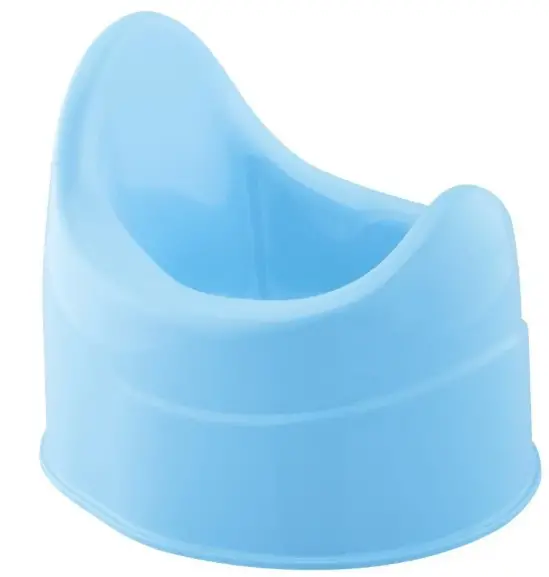 chicco-Anatomical-Potty-product
