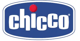 chicco-logo