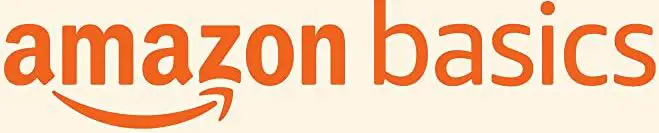 Amazon-Basics-logo