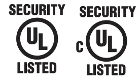 Altronix ACM4 Series UL Listed Sub Assembly Access Power Controllers - Icon