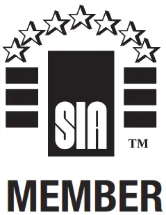 Altronix ACM4 Series UL Listed Sub Assembly Access Power Controllers - Logo