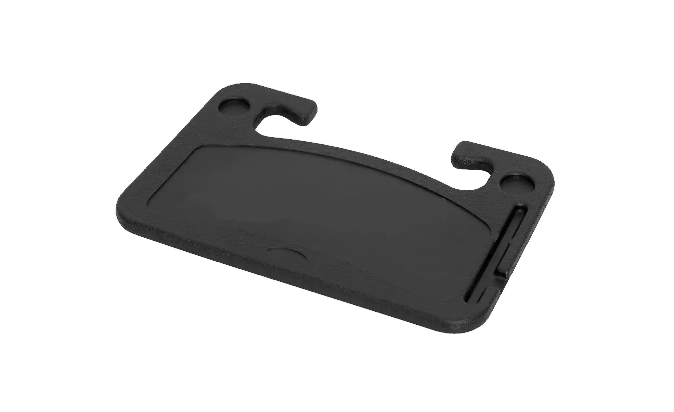 Somogyi Vst 01 Steering Wheel Tray Instruction Manual