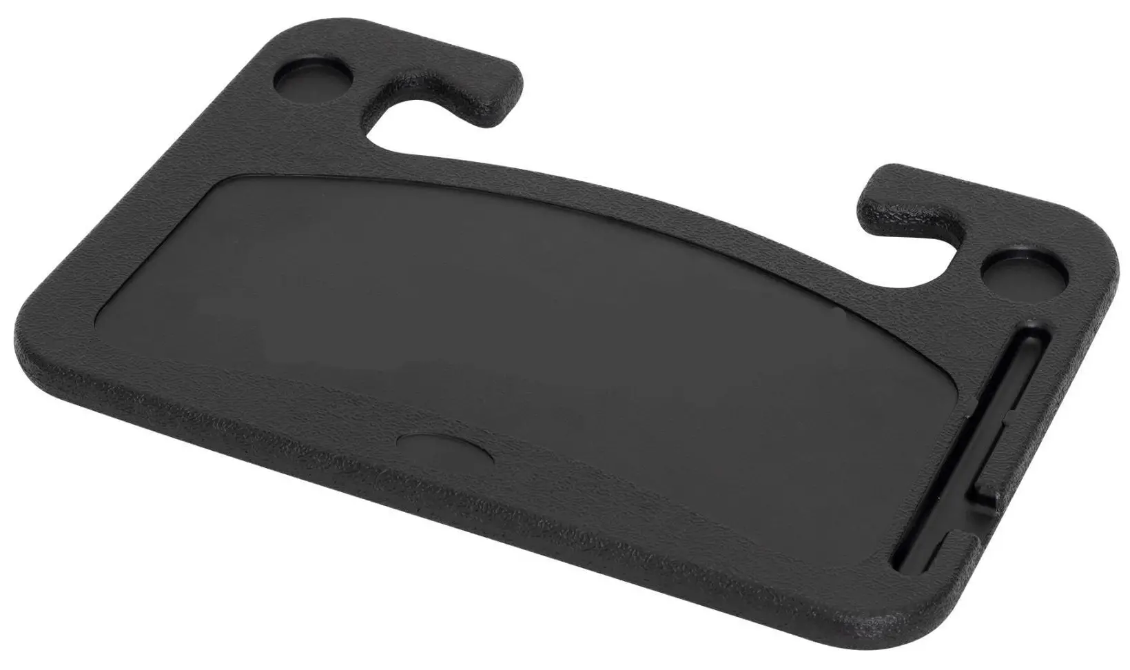 SOMOGYI-VST-01-Steering-Wheel-Tray-fig-1