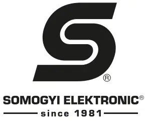 SOMOGYI-logo