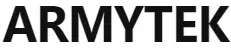 ARMYTEK LOGO