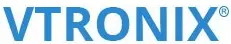 VTRONIX-LOGO